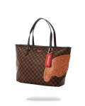 HENNY TOTE