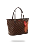 HENNY TOTE