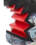 $HARKBITE TOTE