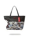 $HARKBITE TOTE