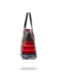 $HARKBITE TOTE