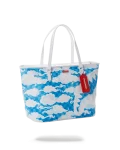 SKYBORNE TOTE