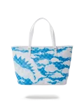 SKYBORNE TOTE