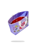 BLAH! BEACH TOTE