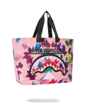 BUSHWICK BEACH TOTE