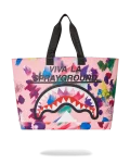 BUSHWICK BEACH TOTE