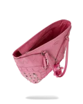 BABY BEAR BADDIE TOTE