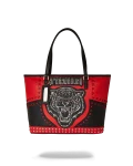 BRONX BRAWLER TOTE