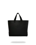 GOLD FANG BEACH TOTE