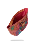 RUGRATS SUSIE HULA HOOPS TOTE