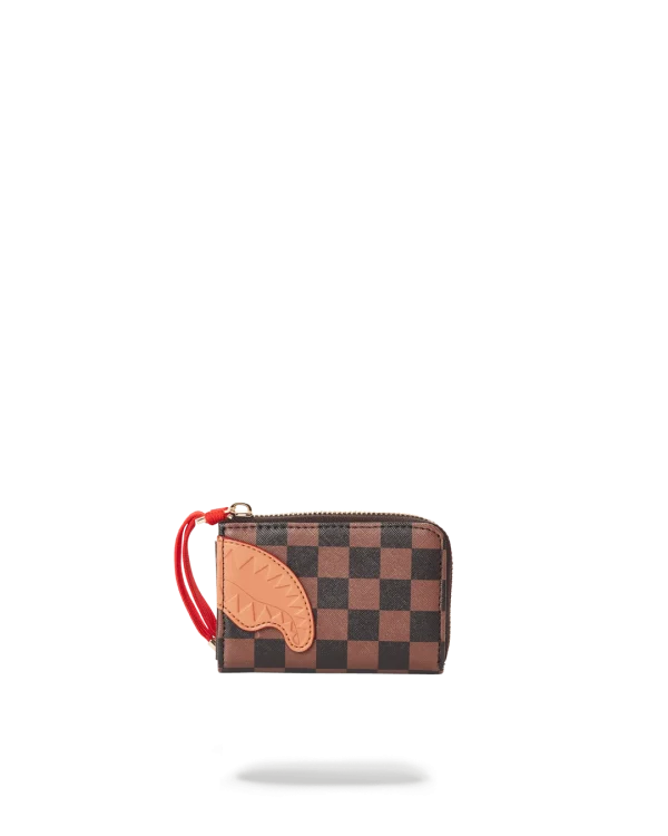 HENNY WALLET