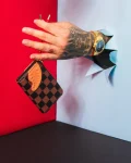 HENNY WALLET