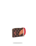HENNY WALLET