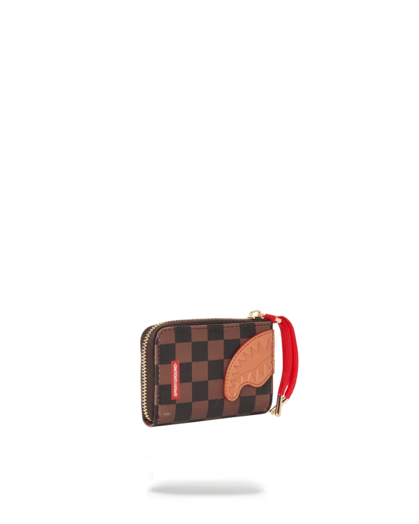 HENNY WALLET