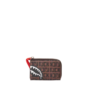 SPLIT THE CHECK WALLET