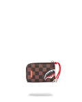 SPLIT THE CHECK WALLET