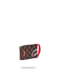 SPLIT THE CHECK WALLET