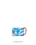 SKYBORNE WALLET