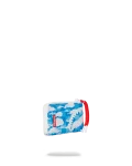 SKYBORNE WALLET