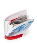 SKYBORNE WALLET
