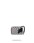 TRIPPY CHECK WALLET