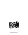 TRIPPY CHECK WALLET