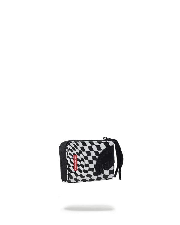 TRIPPY CHECK WALLET
