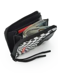 TRIPPY CHECK WALLET