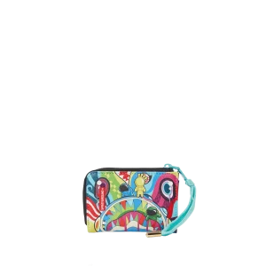 MIND TRIP WALLET