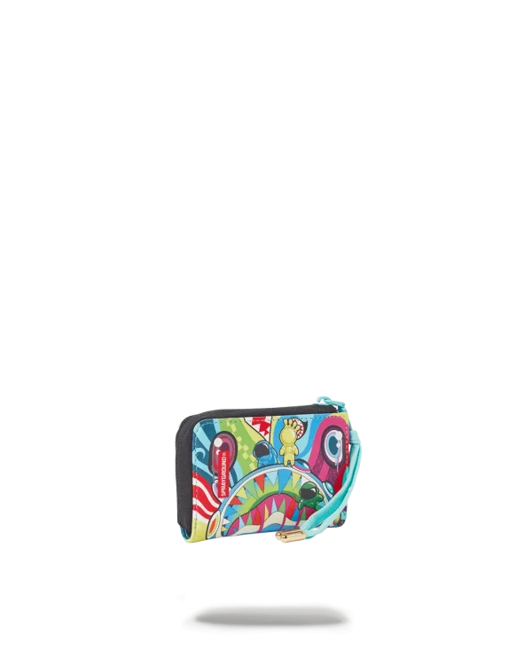 MIND TRIP WALLET