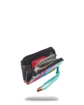 MIND TRIP WALLET