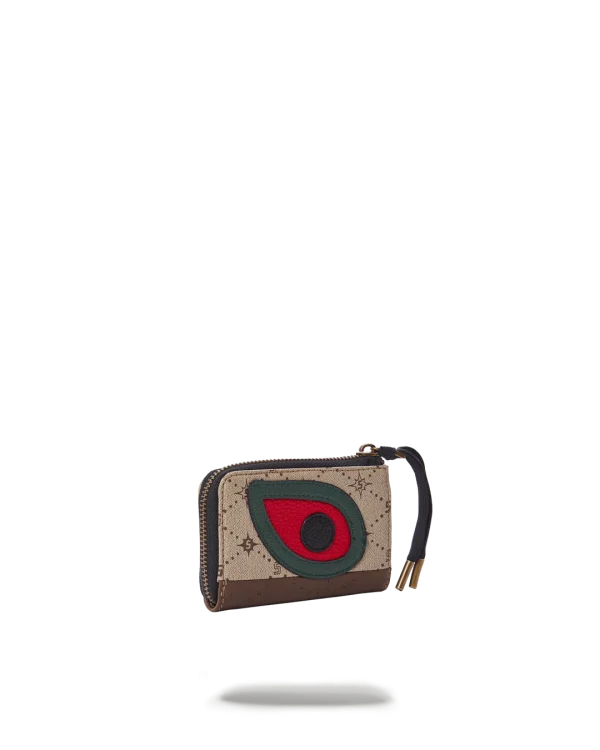 FIFTH AVENUE WALLET