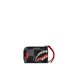 VANQUISH II WALLET