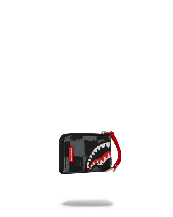 VANQUISH II WALLET