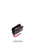 VANQUISH II WALLET