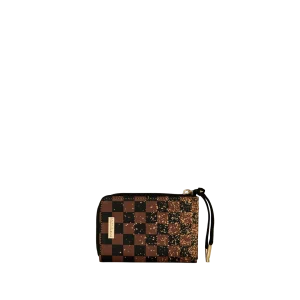 COASTAL VOYAGE WALLET