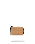 COASTAL VOYAGE WALLET