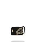 GOLD FANG WALLET