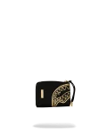 GOLD FANG WALLET