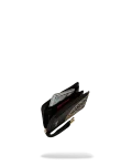 GOLD FANG WALLET