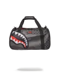 3AM PET CARRIER