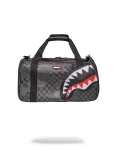 3AM PET CARRIER