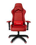 VENI VIDI VICI GAMING CHAIR - SUPER RARE