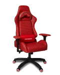 VENI VIDI VICI GAMING CHAIR - SUPER RARE