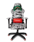 NIGHT VISION GAMING CHAIR - SUPER RARE