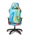 MIND TRIP GAMING CHAIR - SUPER RARE
