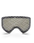 SKY HIGH SEEKERS ARCTIC SKI GOGGLES (3 INTERCHANGEABLE LENSES)