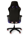 A.I. 12 BROOKLYN & BEYOND - SANDFLOWER COLLAB GAMING CHAIR