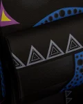 A.I. 12 BROOKLYN & BEYOND - SANDFLOWER COLLAB GAMING CHAIR