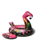 FLAMINGO MAFIA - POOL PARTY FLOATY